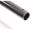 Winchester ~ 12 ~ 12 Gauge - Image 5 of 5