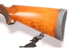 Ruger ~ M77 ~ .338 Win - Image 3 of 5
