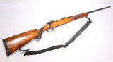 Ruger ~ M77 ~ .338 Win - Image 1 of 5