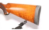 Ruger ~ M77 ~ .338 Win - Image 3 of 5