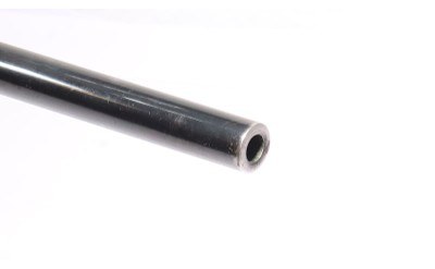 Ruger ~ M77 ~ .338 Win - Image 5 of 5