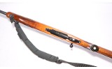 Ruger ~ M77 ~ .338 Win - Image 4 of 5