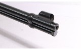 Winchester ~ 9422M XTR ~ .22 WMR - Image 5 of 5