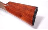 Winchester ~ 9422M XTR ~ .22 WMR - Image 4 of 5