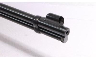 Winchester ~ 9422M XTR ~ .22 WMR - Image 5 of 5
