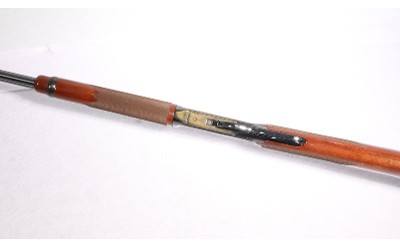 Winchester ~ 9422M XTR ~ .22 WMR - Image 3 of 5