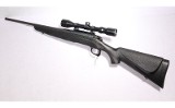 Remington ~ 770 ~ .308 Winchester - Image 2 of 5