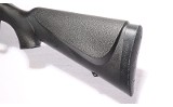 Remington ~ 770 ~ .308 Winchester - Image 4 of 5
