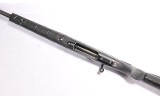 Remington ~ 770 ~ .308 Winchester - Image 3 of 5