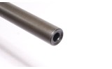 Remington ~ 770 ~ .308 Winchester - Image 5 of 5