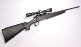 Remington ~ 770 ~ .308 Winchester - Image 1 of 5