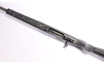Remington ~ 770 ~ .308 Winchester - Image 3 of 5