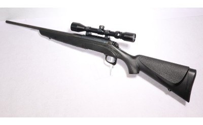 Remington ~ 770 ~ .308 Winchester - Image 2 of 5