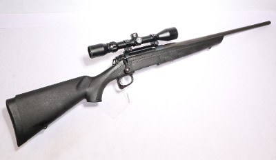 Remington ~ 770 ~ .308 Winchester - Image 1 of 5