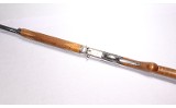 Browning ~ Light Twelve ~ 12 Gauge - Image 3 of 5