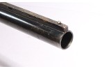 Browning ~ Light Twelve ~ 12 Gauge - Image 5 of 5