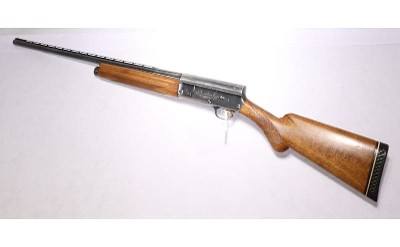 Browning ~ Light Twelve ~ 12 Gauge - Image 2 of 5