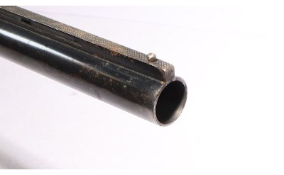 Browning ~ Light Twelve ~ 12 Gauge - Image 5 of 5