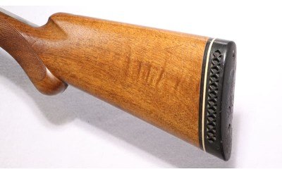 Browning ~ Light Twelve ~ 12 Gauge - Image 4 of 5
