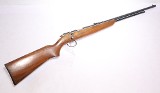 Remington ~ 512 ~ .22 S, L, Long Rifle - Image 1 of 6