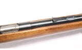 Remington ~ 512 ~ .22 S, L, Long Rifle - Image 6 of 6