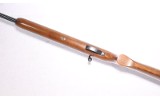 Remington ~ 512 ~ .22 S, L, Long Rifle - Image 3 of 6