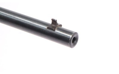 Remington ~ 512 ~ .22 S, L, Long Rifle - Image 5 of 6