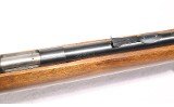 Remington ~ 512 ~ .22 S, L, Long Rifle - Image 6 of 6