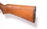 Remington ~ 512 ~ .22 S, L, Long Rifle - Image 4 of 6