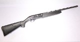 Winchester ~ SX3 ~ 12 Gauge - Image 1 of 5