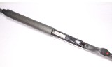 Winchester ~ SX3 ~ 12 Gauge - Image 3 of 5