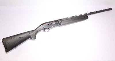 Winchester ~ SX3 ~ 12 Gauge - Image 1 of 5