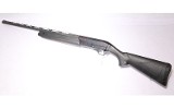 Winchester ~ SX3 ~ 12 Gauge - Image 2 of 5