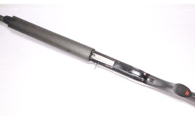 Winchester ~ SX3 ~ 12 Gauge - Image 3 of 5