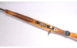 Sako ~ L46 "Riihimaki" ~ .222 Remington - Image 3 of 5