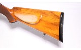 Sako ~ L46 "Riihimaki" ~ .222 Remington - Image 4 of 5