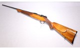 Sako ~ L46 "Riihimaki" ~ .222 Remington - Image 2 of 5