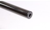 Sako ~ L46 "Riihimaki" ~ .222 Remington - Image 5 of 5