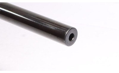 Sako ~ L46 "Riihimaki" ~ .222 Remington - Image 5 of 5