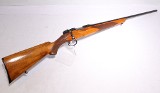 Sako ~ L46 "Riihimaki" ~ .222 Remington - Image 1 of 5