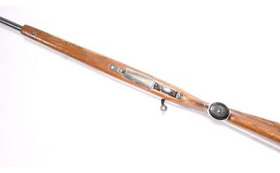 Sako ~ L579 ~ .243 Winchester - Image 3 of 5