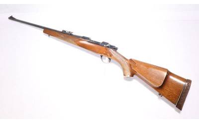 Sako ~ L579 ~ .243 Winchester - Image 2 of 5