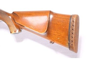 Sako ~ L579 ~ .243 Winchester - Image 4 of 5