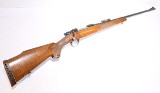 Sako ~ L579 ~ .243 Winchester - Image 1 of 5