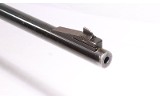 Sako ~ L579 ~ .243 Winchester - Image 5 of 5