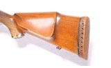 Sako ~ L579 ~ .243 Winchester - Image 4 of 5