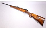 Sako ~ L46 ~ .222 Remington - Image 2 of 5