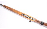 Sako ~ L46 ~ .222 Remington - Image 3 of 5
