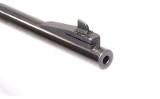 Sako ~ L46 ~ .222 Remington - Image 5 of 5
