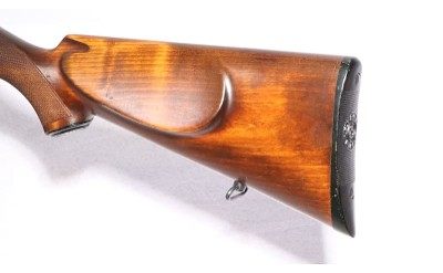 Sako ~ L46 ~ .222 Remington - Image 4 of 5